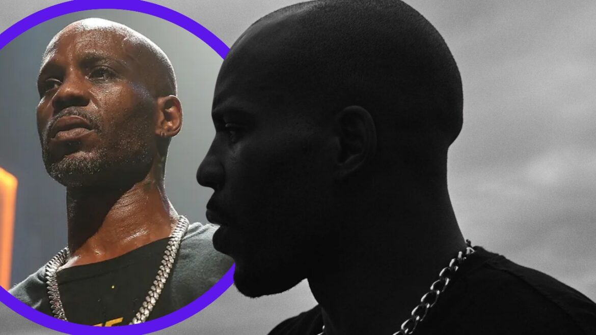 alt="DMX net worth 2025 party up track music royalties"