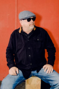 Rick Harrison Net Worth 2025: Shocking Facts Revealed - dailynetworth.co.uk