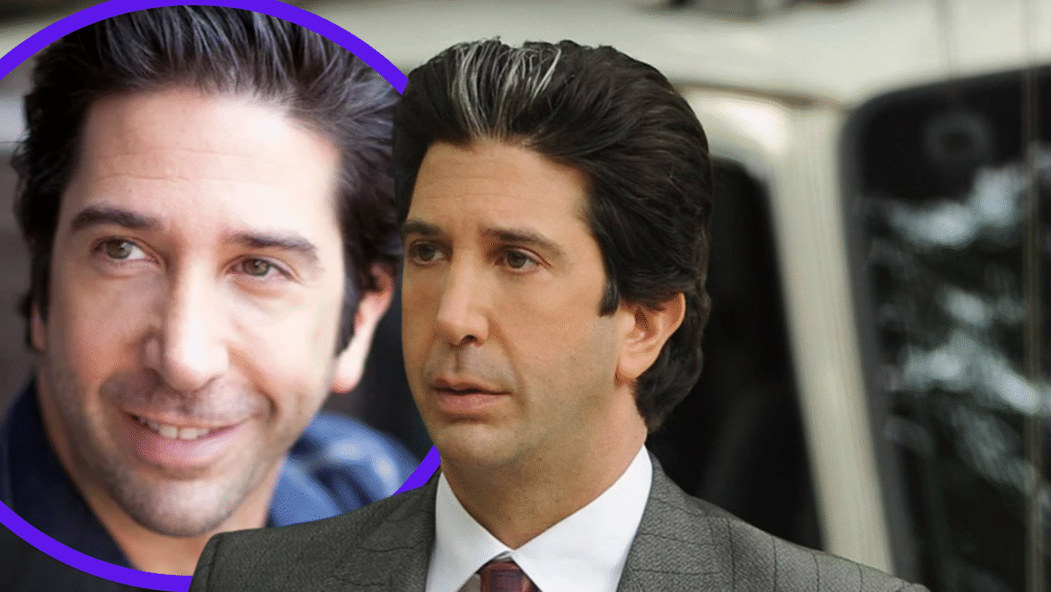 Jan Ashley and Robert Kardashian wedding photo