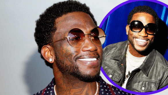 Gucci Mane net worth 2025 luxury lifestyle