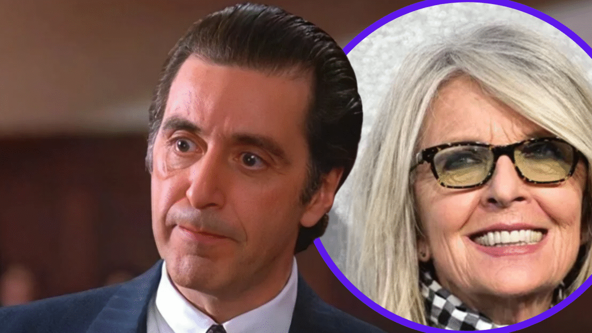 Paula Pacino private life and family background