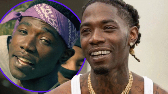 Jay Fizzle net worth and Memphis rap career